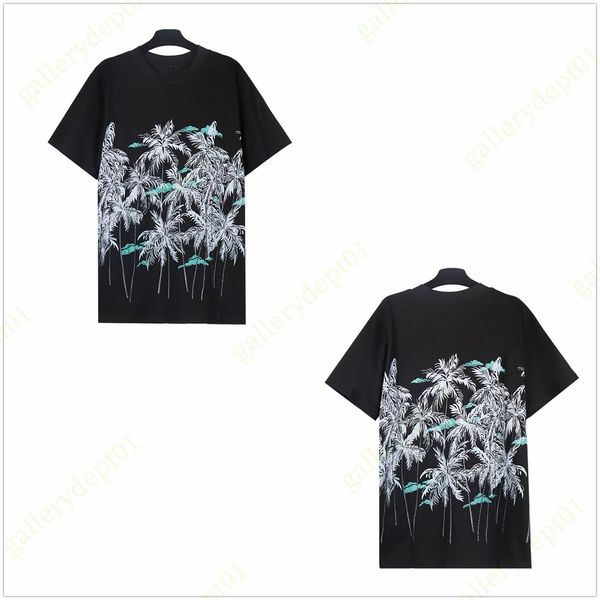 2022 mens t shirts designer tshirts alphabet graffiti t shirt interstellar angelplanet print clothes decapitated bear graphic tee t-shirt sh, White;black
2022 mens t shirts designer tshirts alphabet graffiti t shirt interstellar angelplanet print clothes decapitated bear graphic tee t-shirt sh, White;black