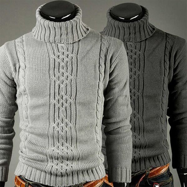men's sweaters men's turtleneck sweater long sleeve warm turtleneck sweater t220928, White;black
men's sweaters men's turtleneck sweater long sleeve warm turtleneck sweater t220928, White;black