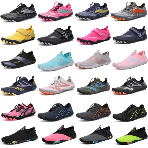 hiking rock climbing shoes water women sports wading casual sneakers barefoot outdoor beach sandals upstream aqua quick-dry river sea diving
hiking rock climbing shoes water women sports wading casual sneakers barefoot outdoor beach sandals upstream aqua quick-dry river sea diving