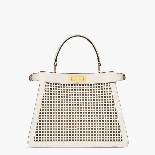 fends designer luxury women bag fend handbags fende tote beach fendyity shoulder bags fendace purses designers woman handbag jc4p
fends designer luxury women bag fend handbags fende tote beach fendyity shoulder bags fendace purses designers woman handbag jc4p