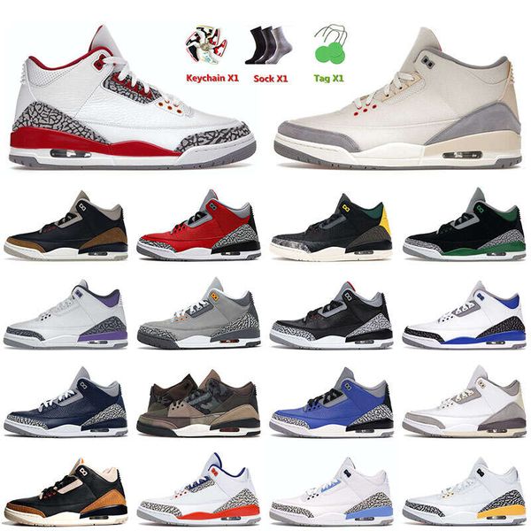 jumpman 3 3s iii basketball shoes cardinal red muslin laser orange fragment knicks rivals unc georgetown men women sports j3 trainers, Black
jumpman 3 3s iii basketball shoes cardinal red muslin laser orange fragment knicks rivals unc georgetown men women sports j3 trainers, Black