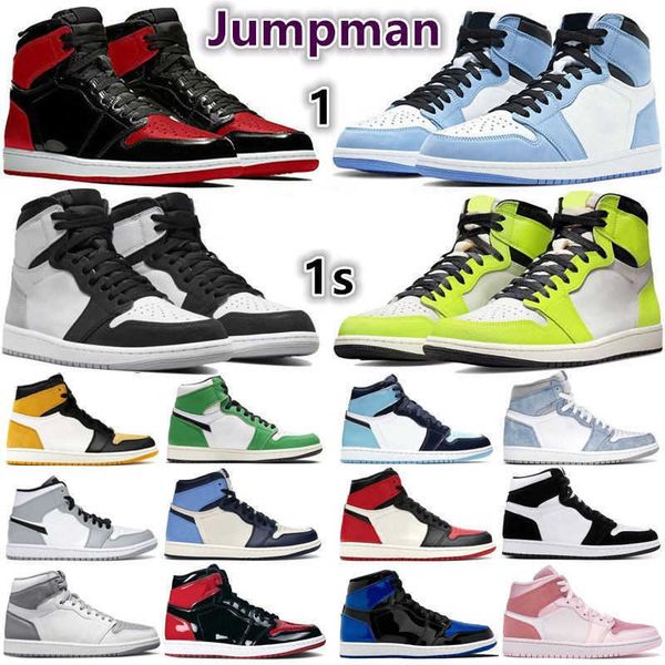 jumpman 1 basketball shoes designer sneakers trainers running unc hyper royal homage to home university blue men sport
jumpman 1 basketball shoes designer sneakers trainers running unc hyper royal homage to home university blue men sport