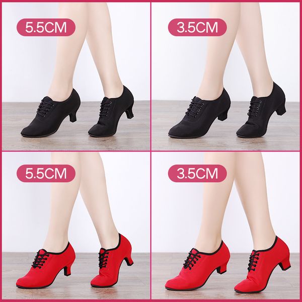women professional latin square dance shoes paris fashion designer 2022 satin ballerinas french retro platform single shoe woman flat pointe
women professional latin square dance shoes paris fashion designer 2022 satin ballerinas french retro platform single shoe woman flat pointe