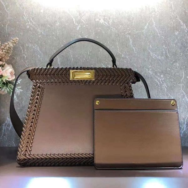 fends designer luxury women bag fend handbags fende tote beach fendyity shoulder bags fendace purses designers woman handbag 7a rv3g
fends designer luxury women bag fend handbags fende tote beach fendyity shoulder bags fendace purses designers woman handbag 7a rv3g