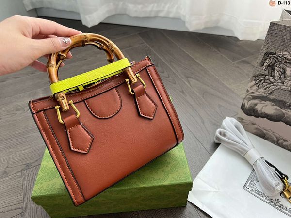 evening bags clutch bags classic retro bamboo portable women fashion bags totes exquisite hardware buckle shoulder strap crossbody messenger
evening bags clutch bags classic retro bamboo portable women fashion bags totes exquisite hardware buckle shoulder strap crossbody messenger