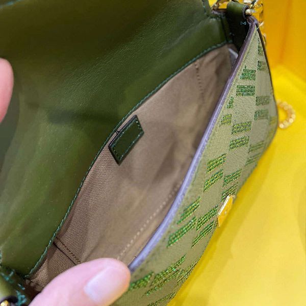 fends designer luxury women bag fend handbags fende tote beach fendyity shoulder bags fendace purses designers woman handbag 7a qmvs
fends designer luxury women bag fend handbags fende tote beach fendyity shoulder bags fendace purses designers woman handbag 7a qmvs