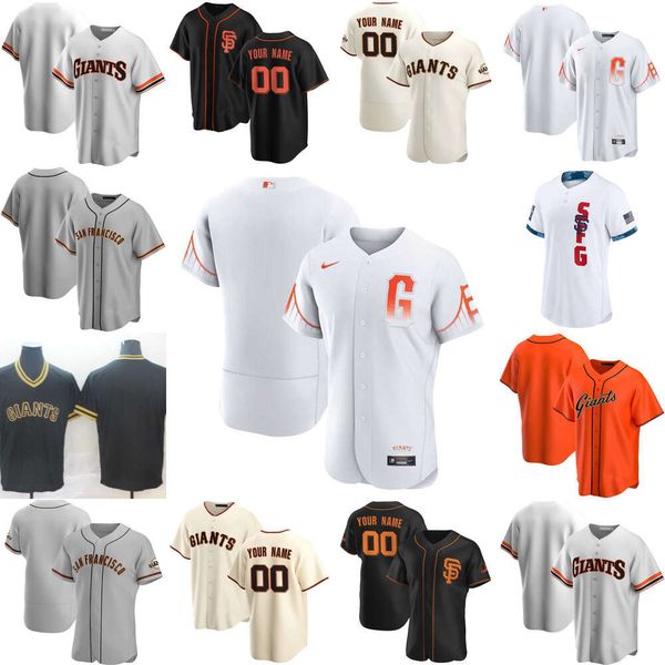 baseball jerseys custom jersey san francisco''giants''mens women youth 28 buster posey 35 brandon crawford 9 belt 22 wil, Blue;black
baseball jerseys custom jersey san francisco''giants''mens women youth 28 buster posey 35 brandon crawford 9 belt 22 wil, Blue;black