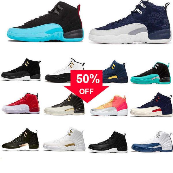 2021 fast jumpman men basketball shoes 12 s twist dark concord women s arctic punch university gold reversal flu game indigo outdoor
2021 fast jumpman men basketball shoes 12 s twist dark concord women s arctic punch university gold reversal flu game indigo outdoor