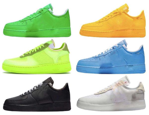 mca authentic brooklyn shoes light green spark university gold metallic silver 1 low off blue volt black white sail 07 men women outdoor
mca authentic brooklyn shoes light green spark university gold metallic silver 1 low off blue volt black white sail 07 men women outdoor