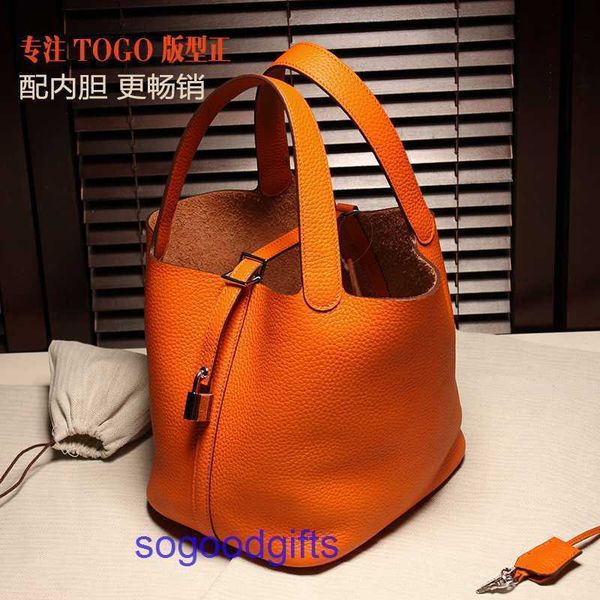 women's designer bags genuine leather picotin lock herme handbags tote bag vegetable basket bag women's leather new tote 2022 hand
women's designer bags genuine leather picotin lock herme handbags tote bag vegetable basket bag women's leather new tote 2022 hand