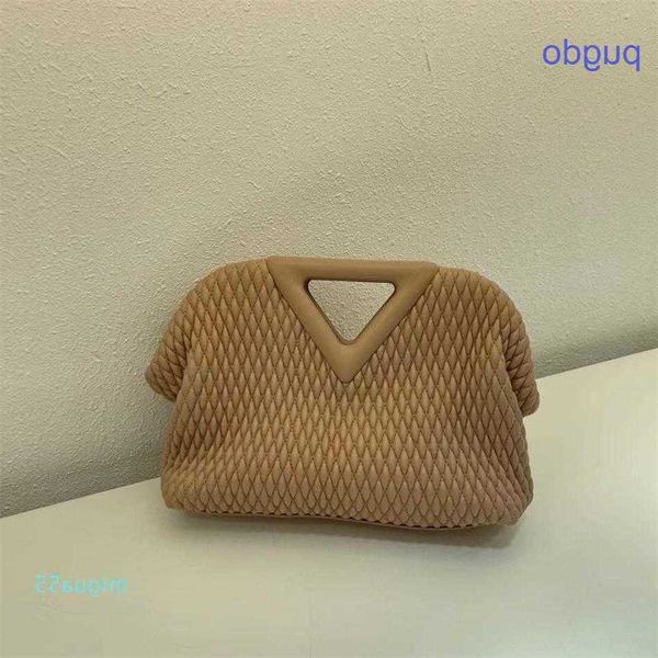 bottegas bag point bags handbags venetas price real leather women crossbody italy genuine p ynl0 4gkf ybhv
bottegas bag point bags handbags venetas price real leather women crossbody italy genuine p ynl0 4gkf ybhv