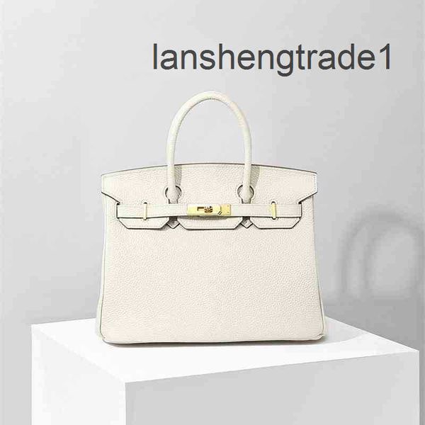 designer luxurys bag hemes cowhide berkin for womens handmade wallet fashion letters h togo handbags kely purse leather black 25 35 the tote
designer luxurys bag hemes cowhide berkin for womens handmade wallet fashion letters h togo handbags kely purse leather black 25 35 the tote