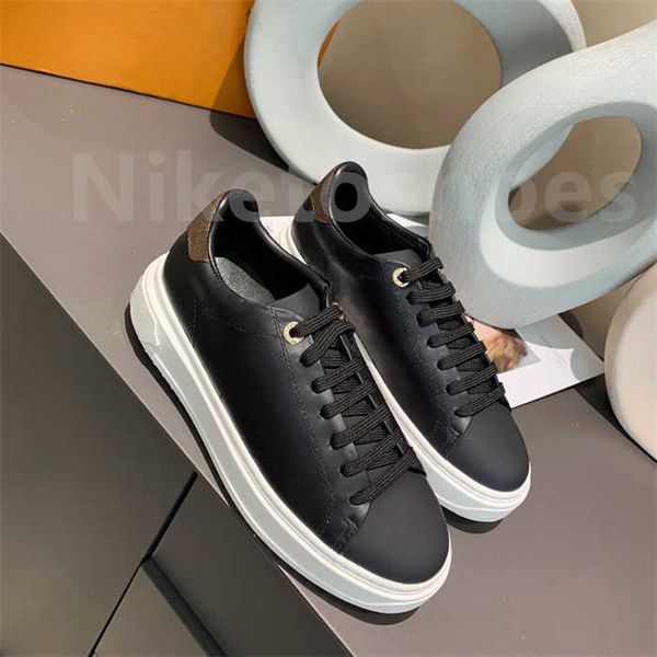 roller shoes luxurys designer women shoe italy time out sneaker low casual shoes rubber outsole mens printed calf leather classic trainers
roller shoes luxurys designer women shoe italy time out sneaker low casual shoes rubber outsole mens printed calf leather classic trainers