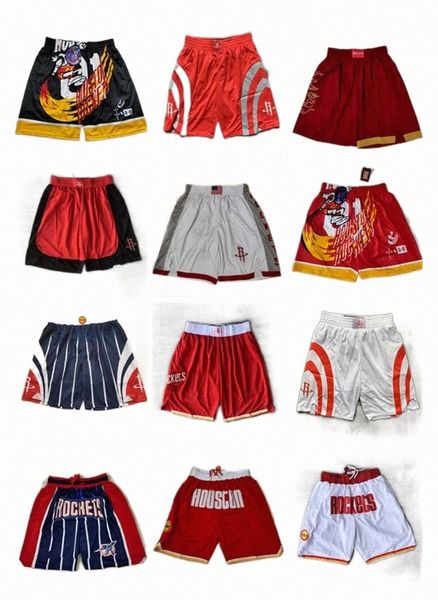 basketball shorts houston''rockets''men throwback basketball shorts pocket i1ms#, Black
basketball shorts houston''rockets''men throwback basketball shorts pocket i1ms#, Black