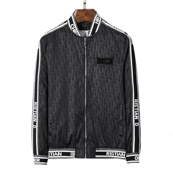 mens designer down jacket north winter cotton womens jackets parka coat face outdoor windbreakers couple thick warm coats outwear multiple, Black;brown
mens designer down jacket north winter cotton womens jackets parka coat face outdoor windbreakers couple thick warm coats outwear multiple, Black;brown