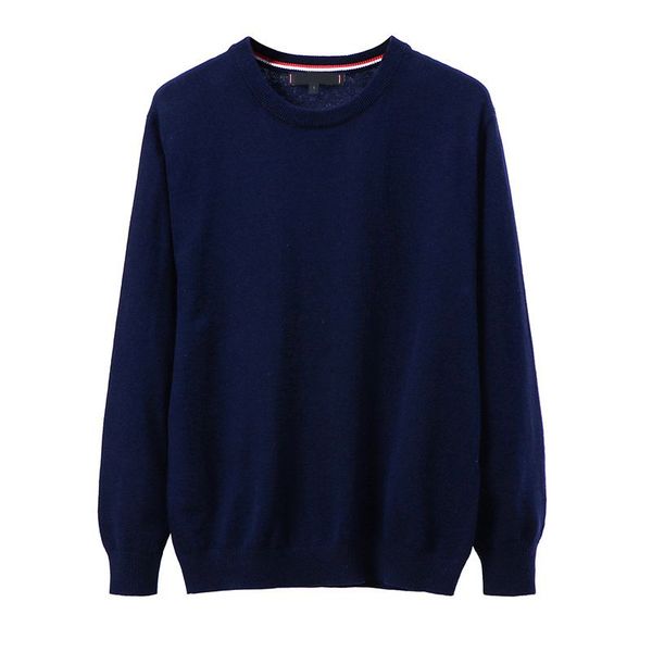 sweaters mens sweatshirt long sleeve embroidery couple sweater spring autumn loose pullover, White;black
sweaters mens sweatshirt long sleeve embroidery couple sweater spring autumn loose pullover, White;black