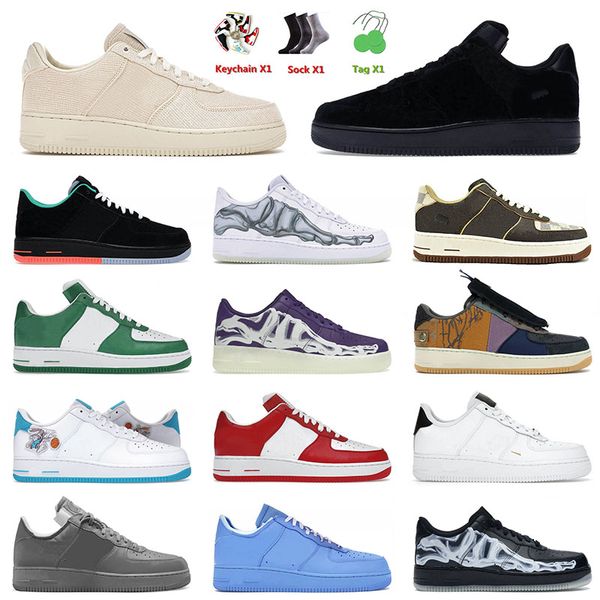 fashion skate low 07 running shoes beige triple black university blue hare space jam brown world champ cactus jack uv reactive sneakers trai
fashion skate low 07 running shoes beige triple black university blue hare space jam brown world champ cactus jack uv reactive sneakers trai