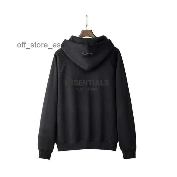 sweatshirts men's hoodies 2021 fashion brand bear of god multi thread essentials fog loose pullover for men anddhkx, Black
sweatshirts men's hoodies 2021 fashion brand bear of god multi thread essentials fog loose pullover for men anddhkx, Black