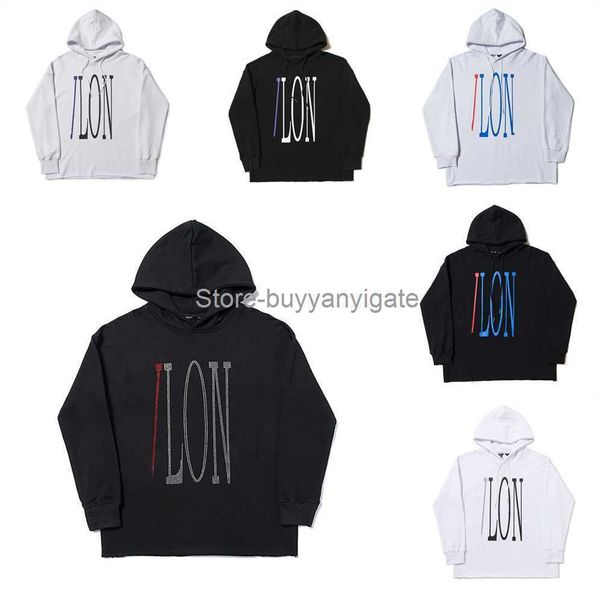22ss hoodies fashion sweat men women designer black mens pattern print sweatshirt size s-xl ziz4
22ss hoodies fashion sweat men women designer black mens pattern print sweatshirt size s-xl ziz4