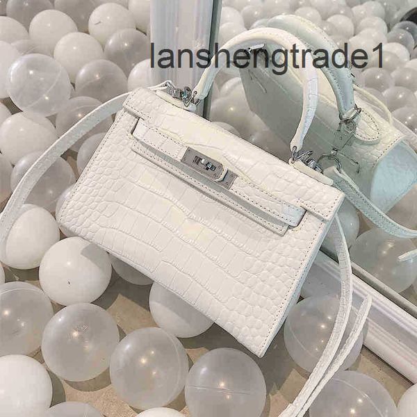 designer luxurys bag hemes cowhide berkin for womens handmade wallet fashion letters h togo handbags kely purse leather black 25 35 the tote
designer luxurys bag hemes cowhide berkin for womens handmade wallet fashion letters h togo handbags kely purse leather black 25 35 the tote