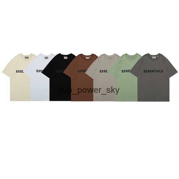 mens t-shirts essential designer tee feel of god short sleeve ins net red tide brand loose menwomen's t-shirt, White;black
mens t-shirts essential designer tee feel of god short sleeve ins net red tide brand loose menwomen's t-shirt, White;black