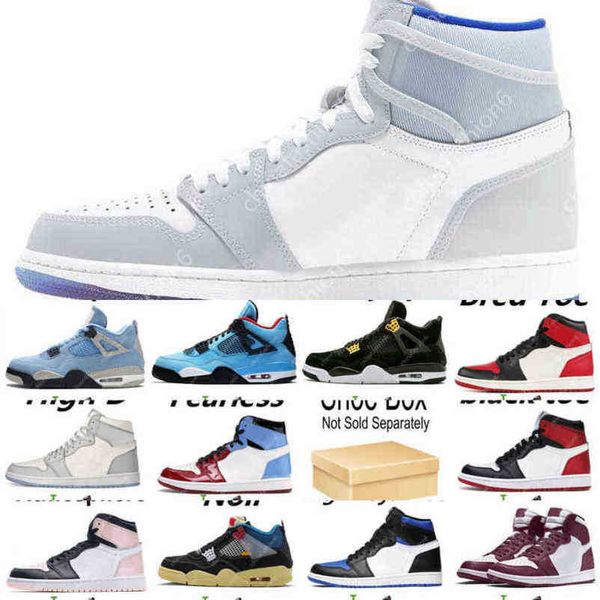 basketball shoes sneakers university blue fire red oreo bred black cat guava ice white 2022 new 4 4s mens sail heritage rebellionaire da99
basketball shoes sneakers university blue fire red oreo bred black cat guava ice white 2022 new 4 4s mens sail heritage rebellionaire da99