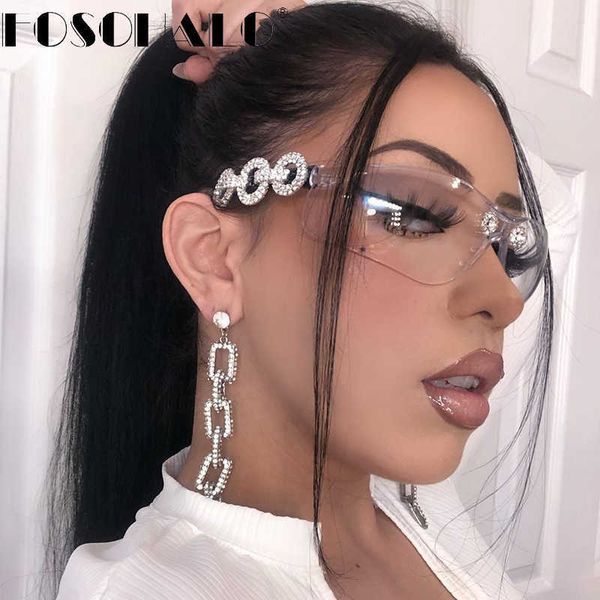 diamond rimless women men 2021 rhinestone sunglasses shield goggle eyeglasses shades luxury brand designer sun glass 0928, White;black
diamond rimless women men 2021 rhinestone sunglasses shield goggle eyeglasses shades luxury brand designer sun glass 0928, White;black