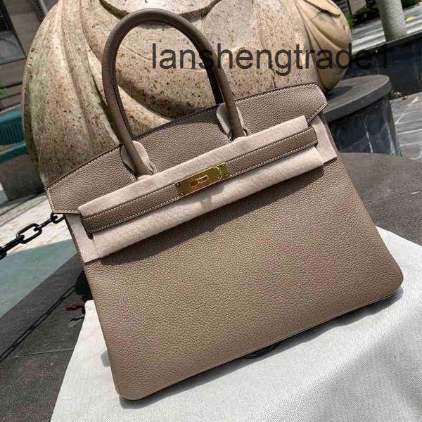 women herme handbags designer luxurys wax pure manual line 2022 leather crocodile pattern women's catfish port e3tk gpdw
women herme handbags designer luxurys wax pure manual line 2022 leather crocodile pattern women's catfish port e3tk gpdw