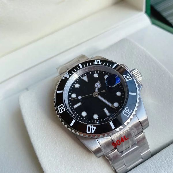 watch designer retro classic green dial movement mechanical automatic mens watches accurate and stable time wristwatches casual business lux, Slivery;brown
watch designer retro classic green dial movement mechanical automatic mens watches accurate and stable time wristwatches casual business lux, Slivery;brown