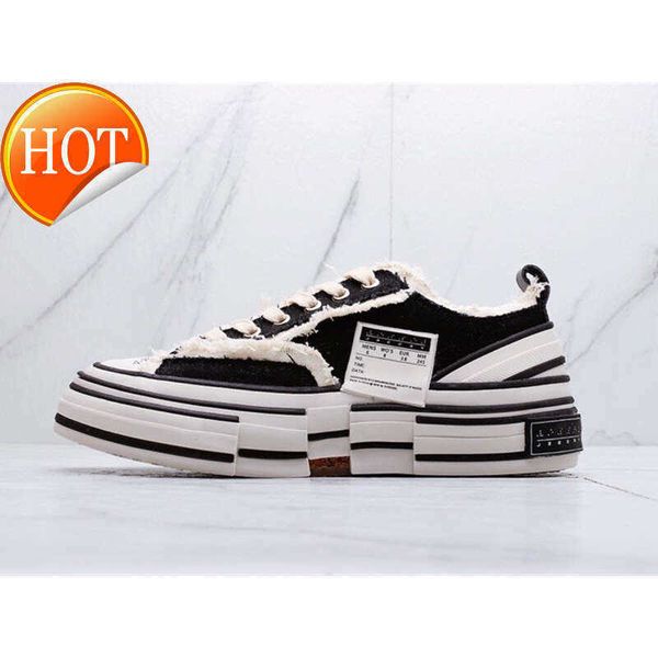 dunks roller fashion shoes casual shoes canvas shoe luxury xvessel gop lows designer vessel tripe quality 2021 mens women s piece by, Black
dunks roller fashion shoes casual shoes canvas shoe luxury xvessel gop lows designer vessel tripe quality 2021 mens women s piece by, Black