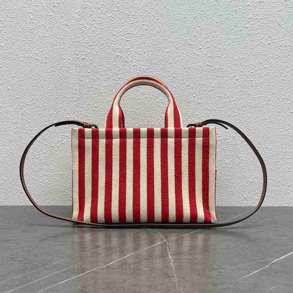 designer luxury women the tote bag fashion versatile handbags shoulder crossbody bags purse tories totes large capacity saddle wallets 7a xw
designer luxury women the tote bag fashion versatile handbags shoulder crossbody bags purse tories totes large capacity saddle wallets 7a xw