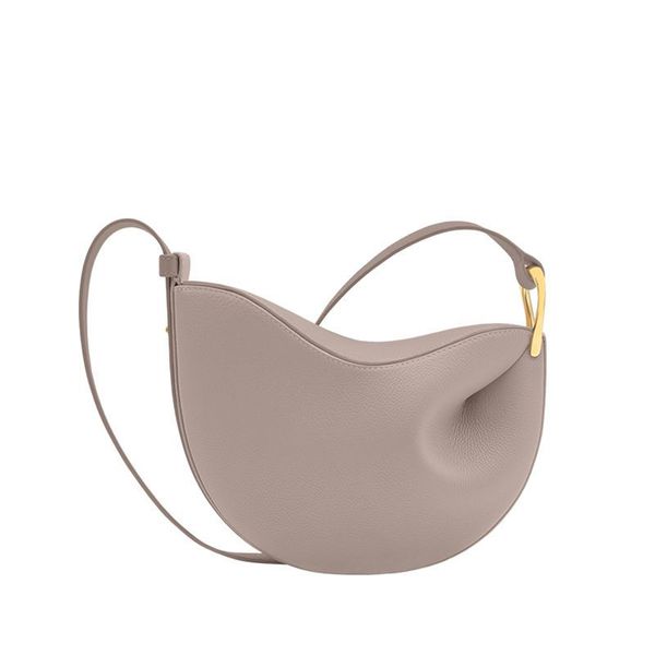 2023 evening bags tonca womens shoulder bags designer handbags leather black brown white fashion bag polene crossbody purse with box r9w6#
2023 evening bags tonca womens shoulder bags designer handbags leather black brown white fashion bag polene crossbody purse with box r9w6#