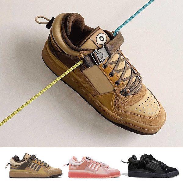 casual shoes sports sneakers trainers forum buckle low black easter egg fashion outdoor 2021 bad bunny x mens womens core the first cafe sho
casual shoes sports sneakers trainers forum buckle low black easter egg fashion outdoor 2021 bad bunny x mens womens core the first cafe sho