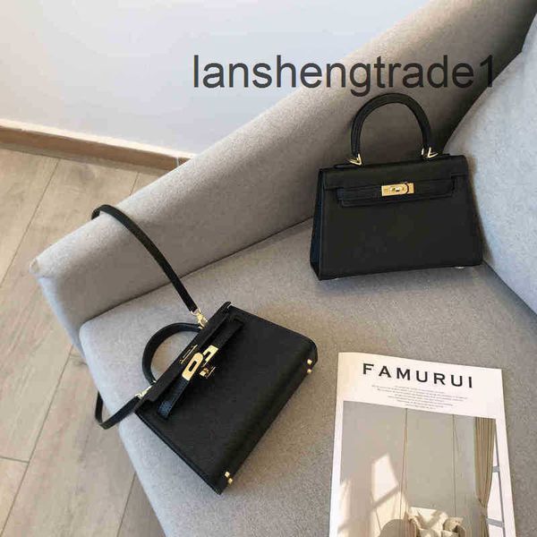 designer handbags mini herme kelys bag ii versatile black small cow leather portable one shoulder slanting wom z9v5 rdnp
designer handbags mini herme kelys bag ii versatile black small cow leather portable one shoulder slanting wom z9v5 rdnp