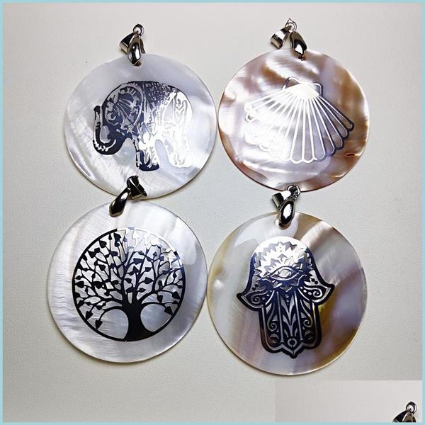 pendant necklaces natural shell pendum necklaces pendants for women msee pic of pearl seashell christmas jewellery gift artwork dro dhqdj, Silver
pendant necklaces natural shell pendum necklaces pendants for women msee pic of pearl seashell christmas jewellery gift artwork dro dhqdj, Silver