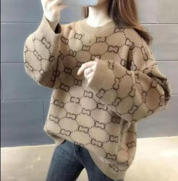women's sweater designer luxury dunks style knit cardigan round neck pull femme casual coat jacket, White;black
women's sweater designer luxury dunks style knit cardigan round neck pull femme casual coat jacket, White;black