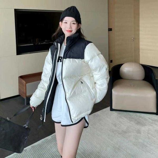 down jacket north designer coat men women warm waterproof fashion parkas turtleneck zipper top, Black
down jacket north designer coat men women warm waterproof fashion parkas turtleneck zipper top, Black