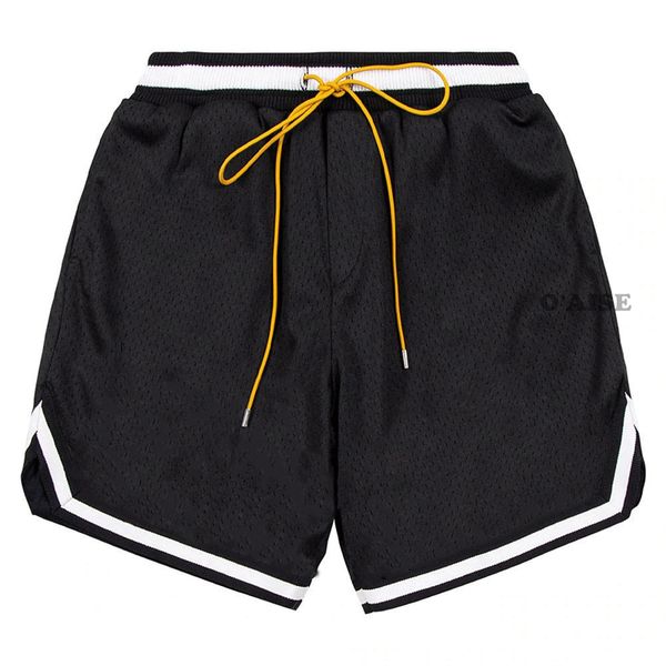 gym clothing track workout shorts lightweight joggers comfortable mesh beach shorts sdk02, White;black
gym clothing track workout shorts lightweight joggers comfortable mesh beach shorts sdk02, White;black