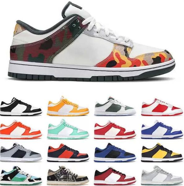 motorcycle boots men women running casual shoes white panda unc georgetown green laser orange syracuse chunky green glow medium curry traine
motorcycle boots men women running casual shoes white panda unc georgetown green laser orange syracuse chunky green glow medium curry traine
