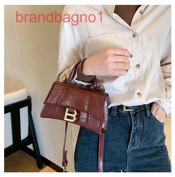 designer balencig hourglass bags for women handbags price autumn new small square women's casual personality o
designer balencig hourglass bags for women handbags price autumn new small square women's casual personality o