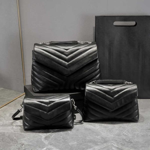 handbag designers bag women luxurys purse cowhide genuine leather chains crossbody yb50 classic fashion tote purse woman messenger handbags
handbag designers bag women luxurys purse cowhide genuine leather chains crossbody yb50 classic fashion tote purse woman messenger handbags