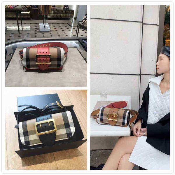 burbrerys crossbody handbags bags burbrery onthego tote luxuries designers women bag purses totes designer woman handbag shoulder wallet par
burbrerys crossbody handbags bags burbrery onthego tote luxuries designers women bag purses totes designer woman handbag shoulder wallet par