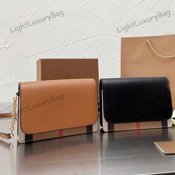 british style chain shoulder bag designer leather wallet exquisite crossbody for women classic famous brand shopping purses 220205
british style chain shoulder bag designer leather wallet exquisite crossbody for women classic famous brand shopping purses 220205
