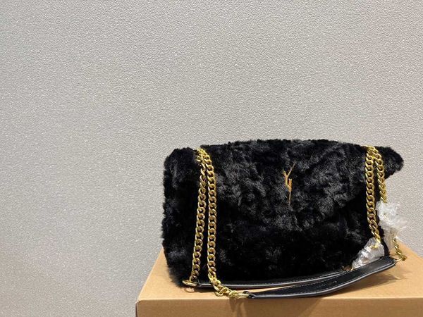 shoulder bags sl cloud bag is light and convenient for daily use women bags handbag designer brand leather hand tote
shoulder bags sl cloud bag is light and convenient for daily use women bags handbag designer brand leather hand tote