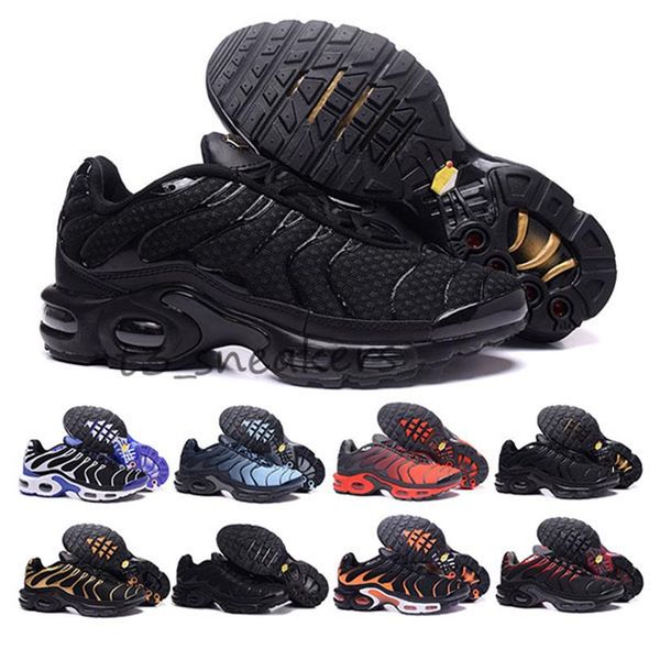 wholeasle 2021 mens running shoes shoe black white red camo frost tn plus ultra sports tns requin designer trainer sneakers eur 40222t
wholeasle 2021 mens running shoes shoe black white red camo frost tn plus ultra sports tns requin designer trainer sneakers eur 40222t