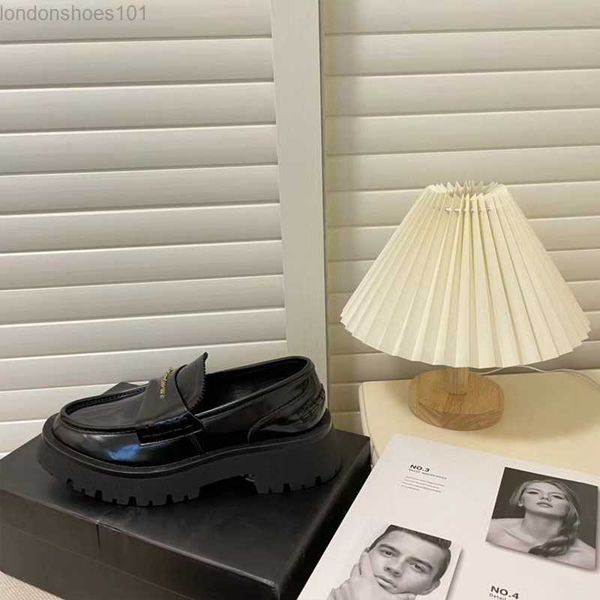 alexanders thick bottom dress shoes designer new high heels loafers des chaussures leather luxury casual shoes, Black
alexanders thick bottom dress shoes designer new high heels loafers des chaussures leather luxury casual shoes, Black