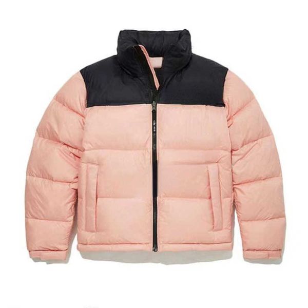 22ss down jacket designer north parka coat winter solid color coats waterproof windproof warm outdoor jackets men women, Black
22ss down jacket designer north parka coat winter solid color coats waterproof windproof warm outdoor jackets men women, Black