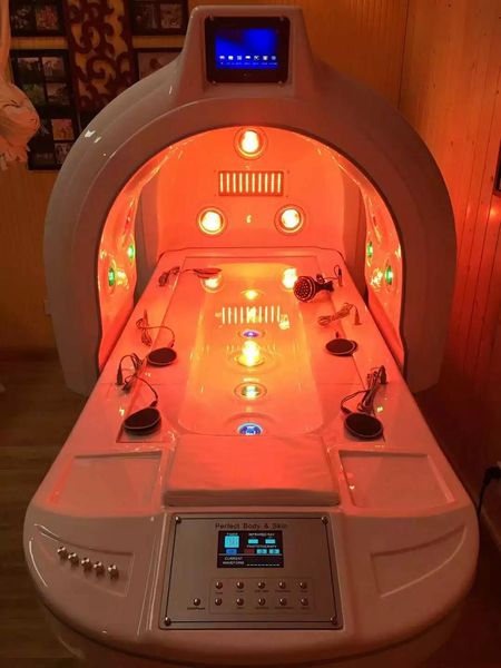 salon equipment far infrared body slimming machine fat burner capsules burn fat slim apparatus
salon equipment far infrared body slimming machine fat burner capsules burn fat slim apparatus