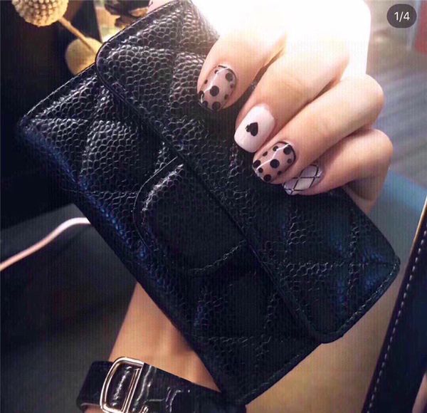 2023 chan-l ladies wallet credit card bag leather fashion designer handbag backpack soft leather material cover ladies shoulder handbag hand
2023 chan-l ladies wallet credit card bag leather fashion designer handbag backpack soft leather material cover ladies shoulder handbag hand