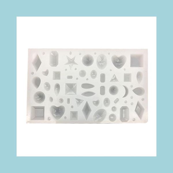 molds mti shape pendant sile mold gem cabochon beads resin mods for jewelry diy making epoxy molds drop delivery 2021 tools equipment dho24
molds mti shape pendant sile mold gem cabochon beads resin mods for jewelry diy making epoxy molds drop delivery 2021 tools equipment dho24